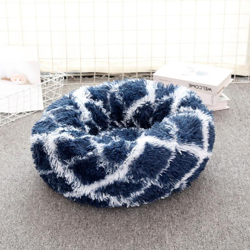 Luxury Paws Retreat: Opulent Comfort For Dogs And Cats Of All Sizes