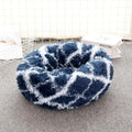 Luxury Paws Retreat: Opulent Comfort For Dogs And Cats Of All Sizes