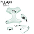 BUNDLE - MINT GREEN